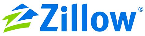 Zillow, Inc. . Zillow real estate